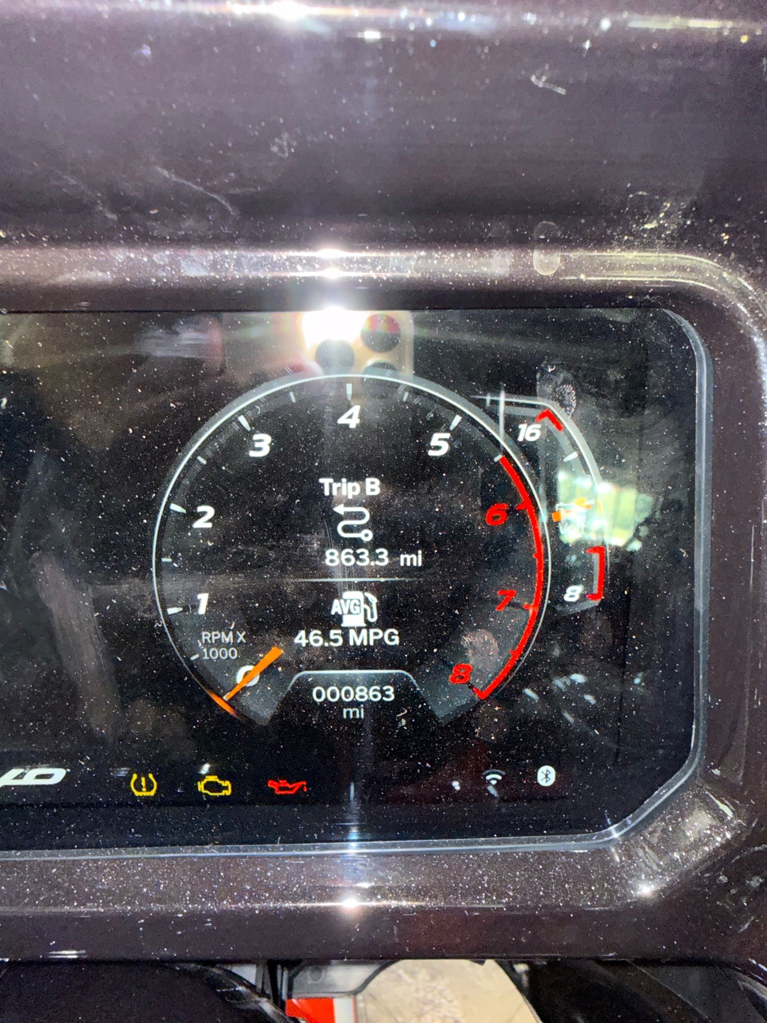 2024 Harley-Davidson CVO Road Glide® 5