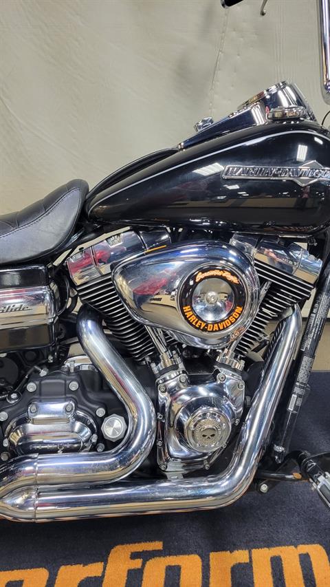 トップス c-boy style (vol.1232)HARLEY-DAVIDSON This Custom-Built Harley-Davidson Fat Boy Is Downright Ludicrous