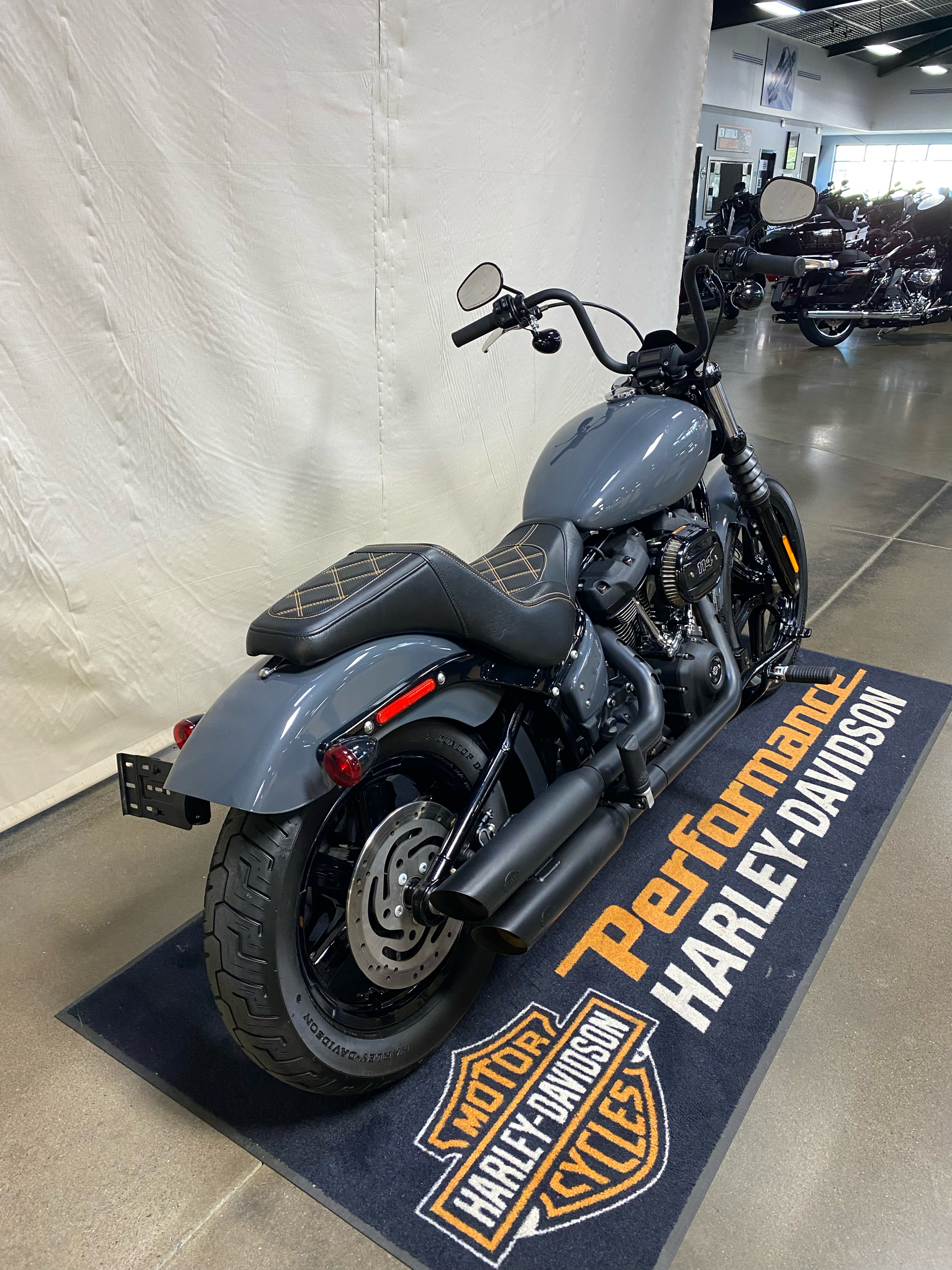 Mr.No Problem◇The d.e.p◇SRBL-1123 Mr.No Problem◇The d.e.p◇SRBL-1123 Mr.No Problem◇The d.e.p