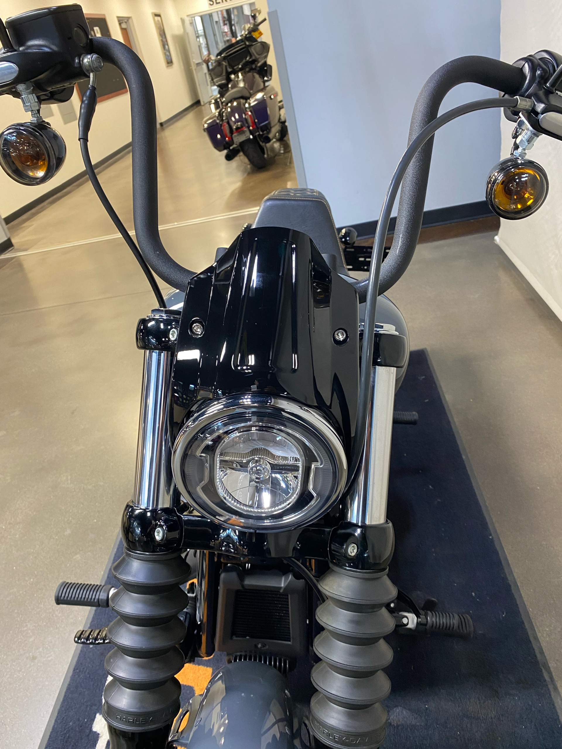 オリジナルDownliners Sect-The Sect 33SX 1658 Downliners Sect – The