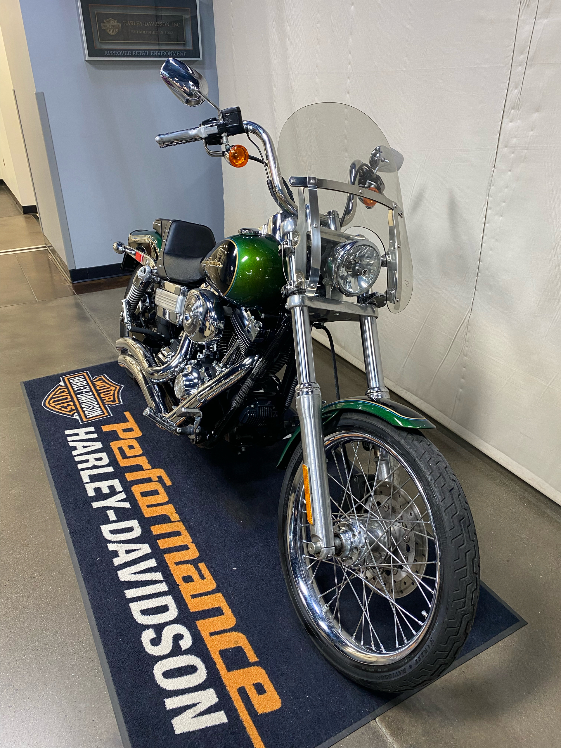  Birds　Dyynia Birds Of Canada Book By Dk, ('tp') | Indigo