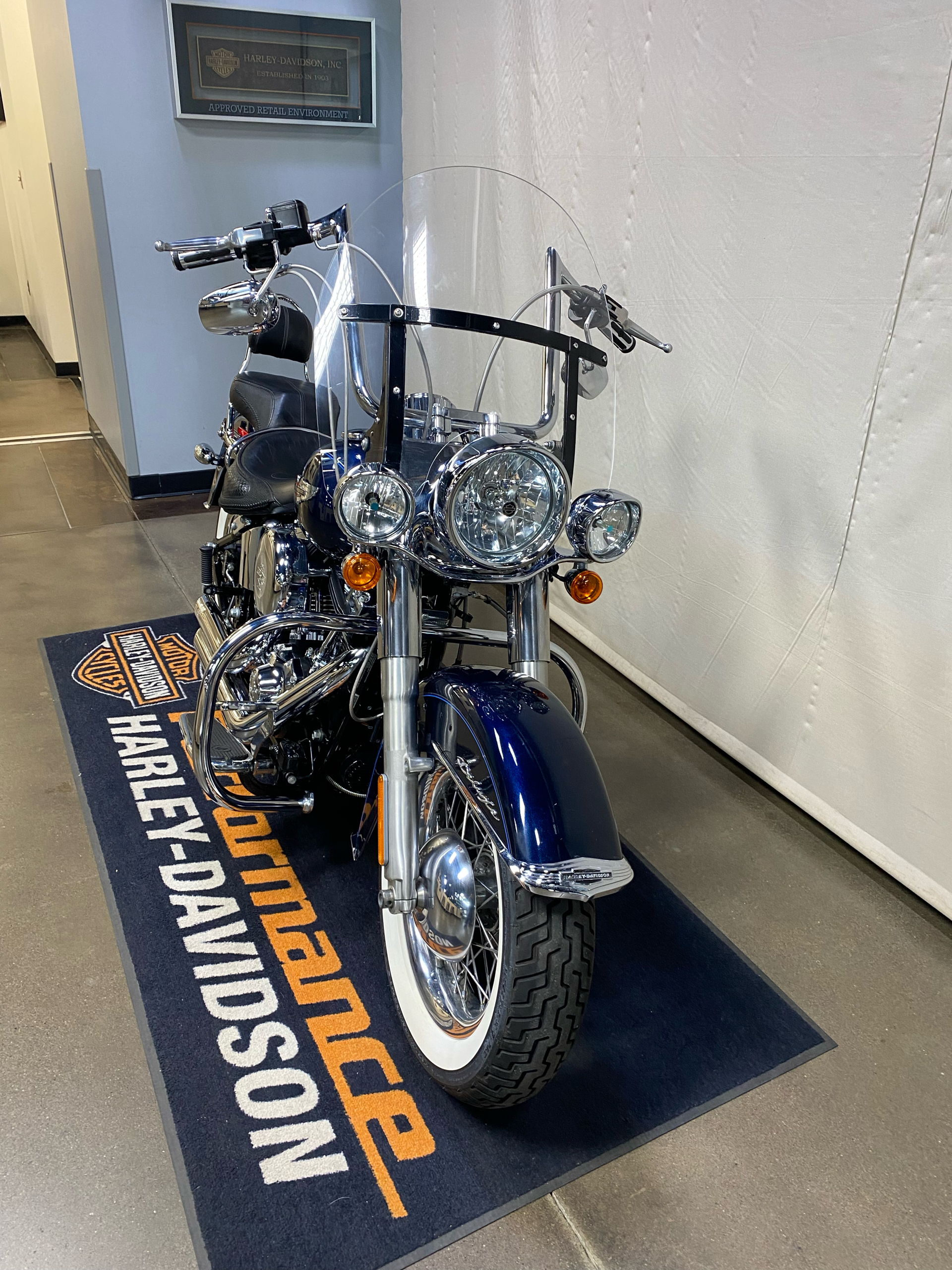 コレクション Harley-Davidson New 2025 Harley-Davidson Breakout® for Sale, Ames IA