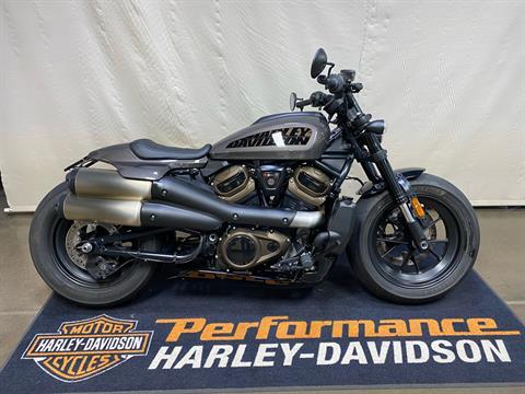 HARLEY-DAVIDSON 爆走ライダーs須賀ジャン　　¥24999→現 HARLEY-DAVIDSON 爆走ライダーs須賀ジャン ¥24999→現 HARLEY