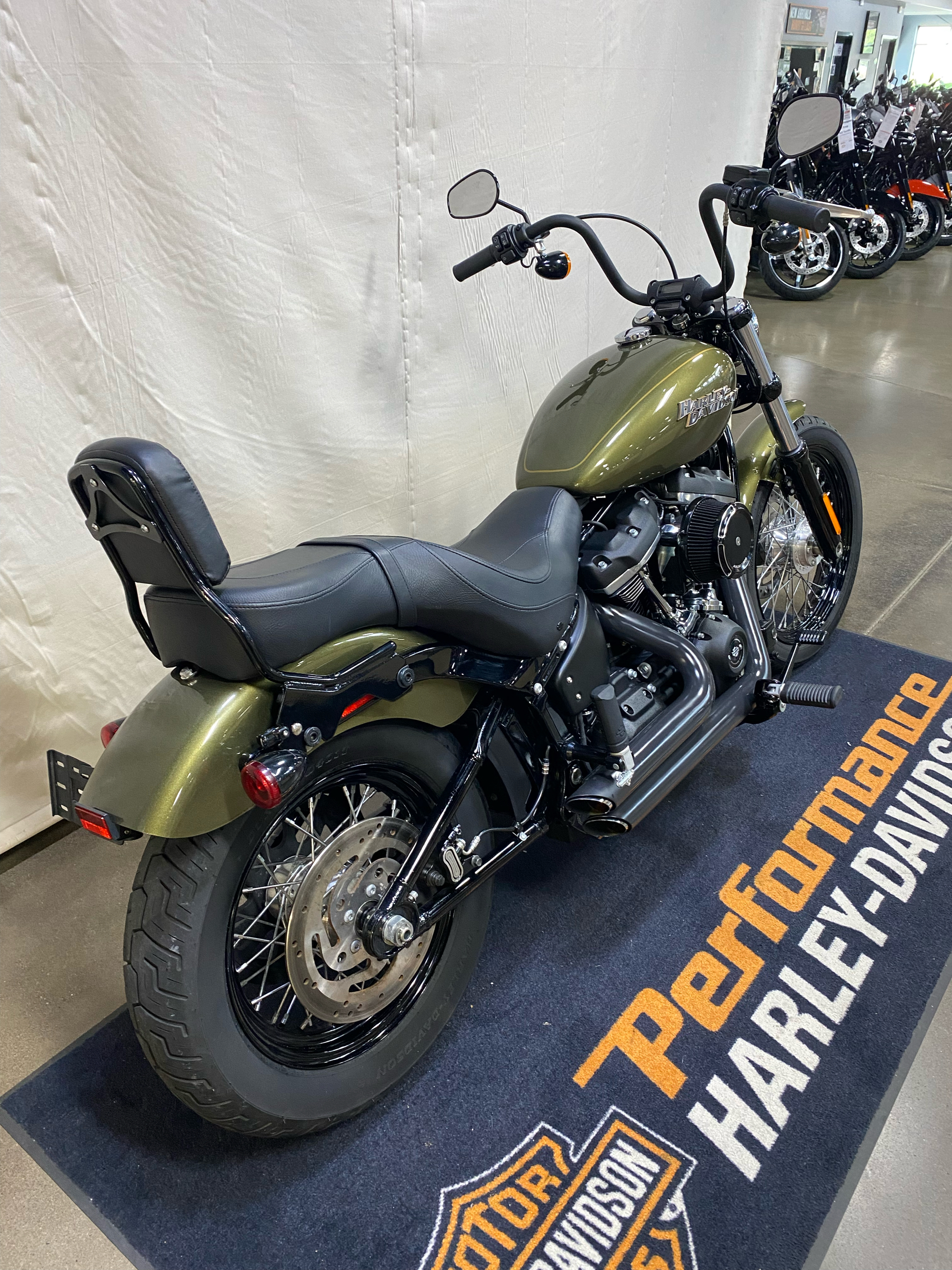 cy×borg サイボーグ8冊　ドッグタウン デビル西岡　Jay Adams cy×borg サイボーグ8冊 ドッグタウン デビル西岡 Jay Adams cy×borg