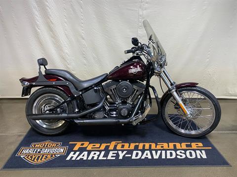 Trikes & Motorcycles for Sale, Syracuse NY | All Inventory