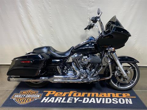 Harley-Davidson バイクシート 黒 ハーレー純正□ リーチ 2upシート 【23年以降 FLHXSE、FLTRXSE