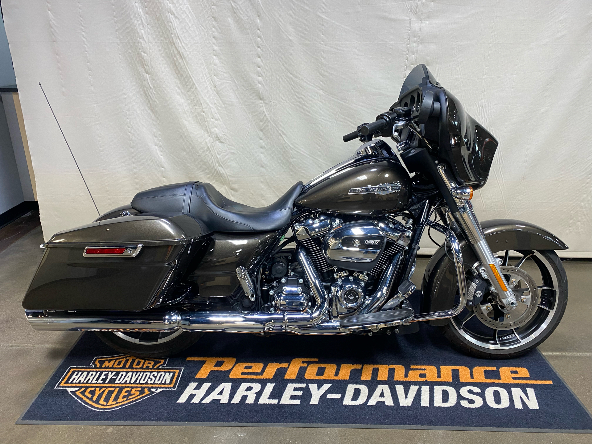 ヨコモ ナノクロ クローラー ヨコモ ナノクロ nanoQLO RTR YOKOMO 2.0