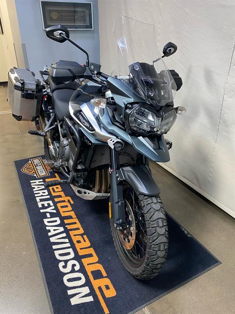 ダイワ ファイアデューク 310S ダイワ(Daiwa) ファイアデューク