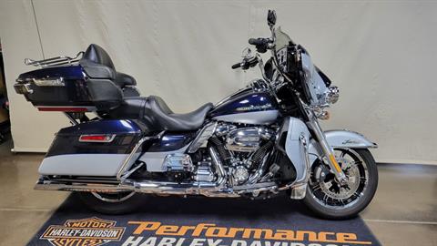 ヤッコカウル Harley-Davidson Used 2015 Harley-Davidson Ultra Limited Motorcycle - Specs