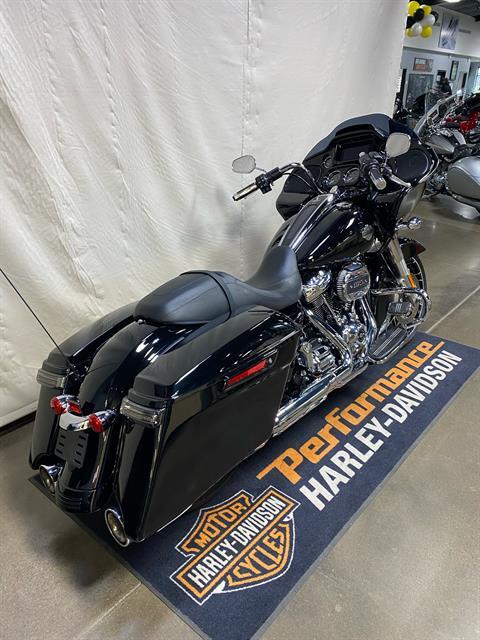 【新品】HARLEY-DAVIDSON ROAD GLIDE 純正シート ハーレー純正 ツアラー シート|Harley Davidson