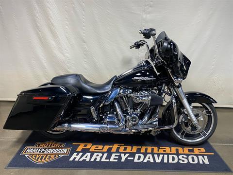 Pull Harley-Davidson Femme Taille S - Noir Nervuré, NEUF, Modèle 99111-22VW