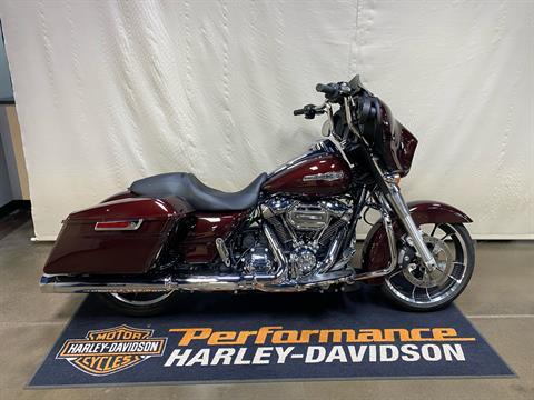 00s HARLEY DAVIDSON グレー フレイム フェード クローム 00s HARLEY DAVIDSON グレー フレイム フェード クローム 00s