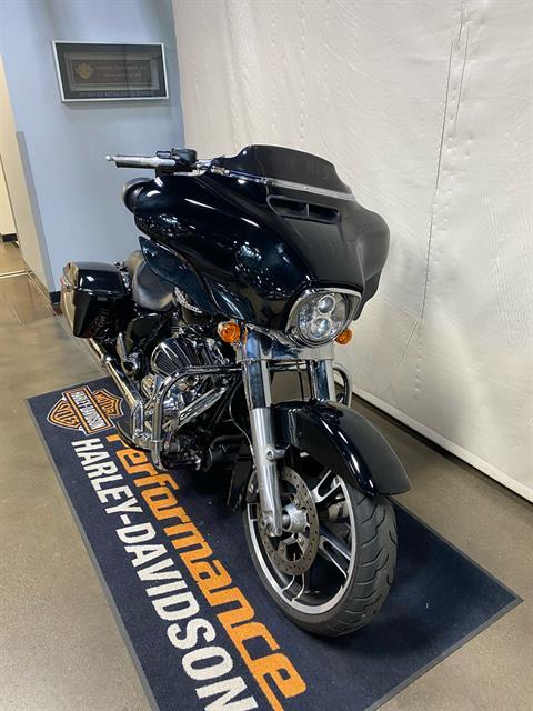 i*u様 HARLEY-DAVIDSON タンク 黒 D93862_1l.jpg?v=1749246502