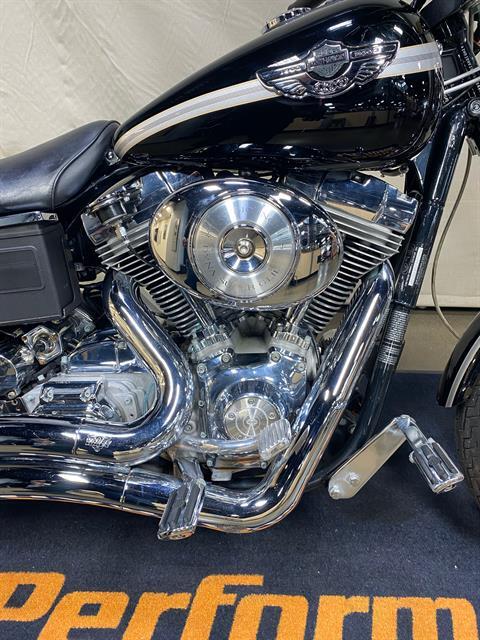 Davidson Motorcycles Harley Davidson Best Engine Best Harley