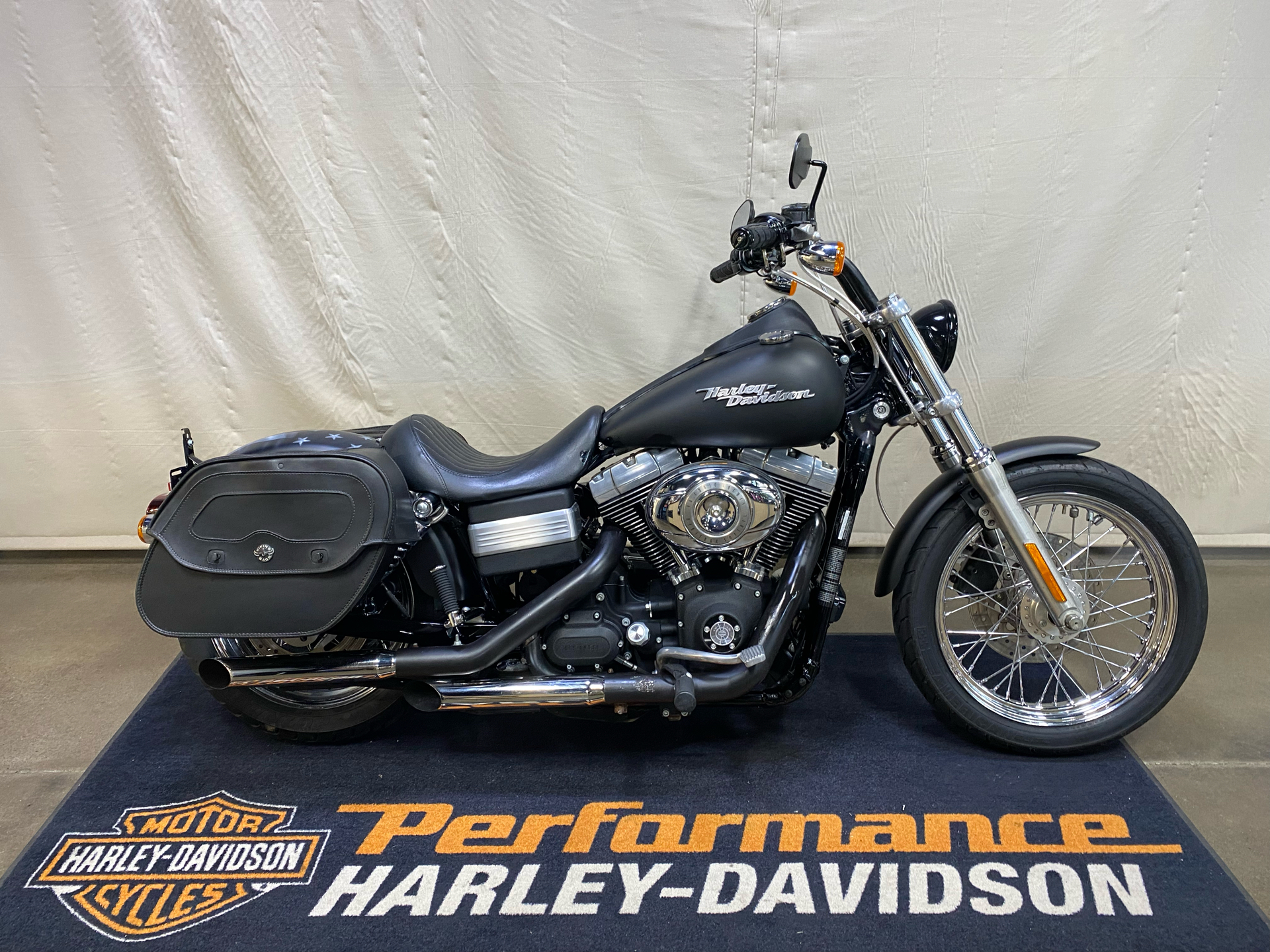 ぃなり Shop OEM 22