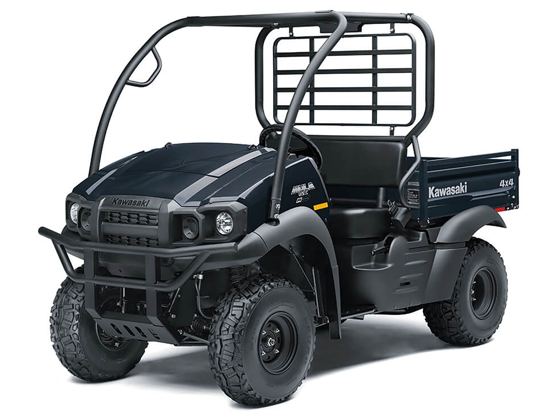 2026 Kawasaki MULE SX 4x4 for sale 1090344