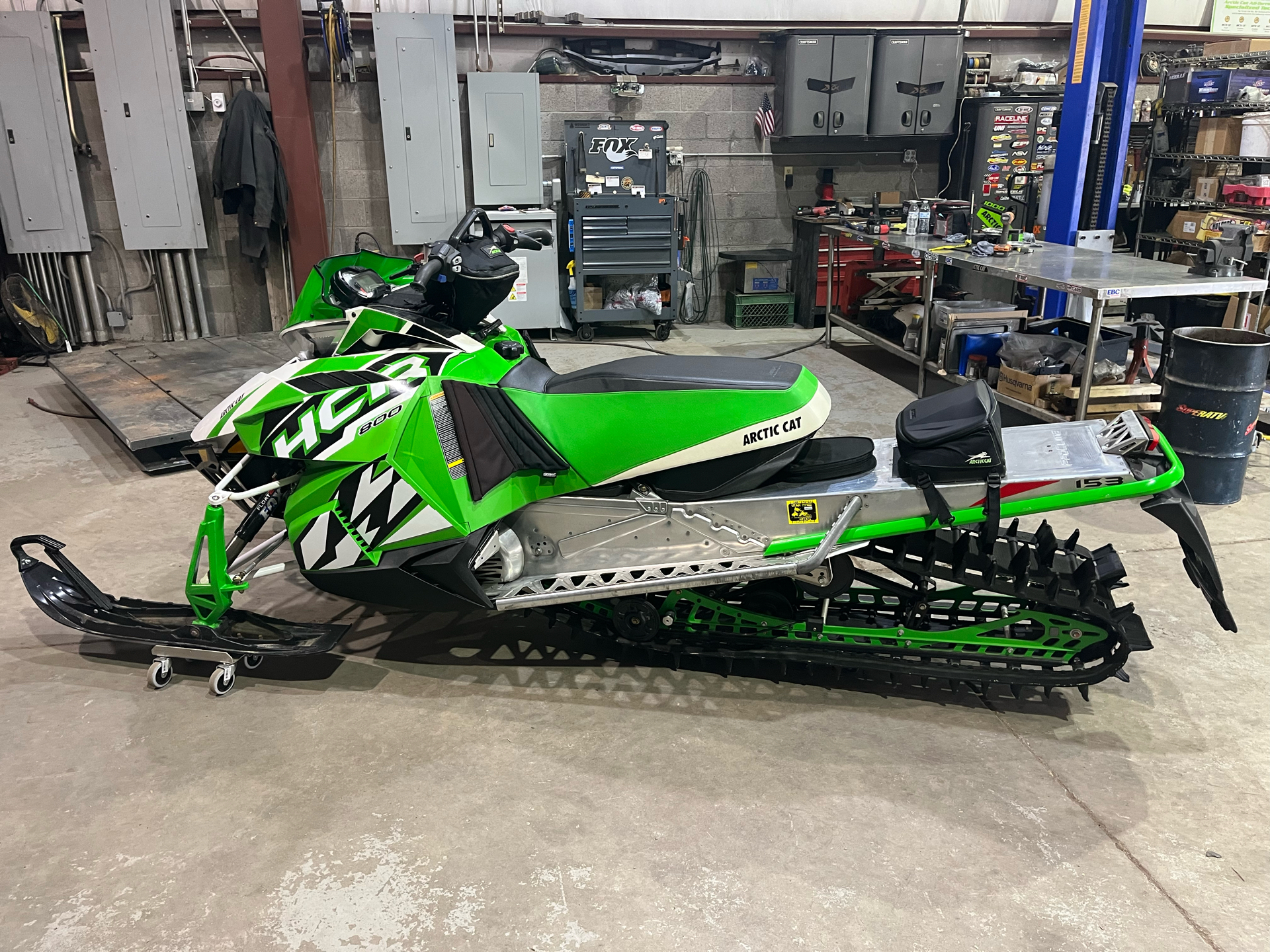 2004 Ski-Doo MX Z Trail 600 H.O. Snowmobile Specs, Reviews, Prices