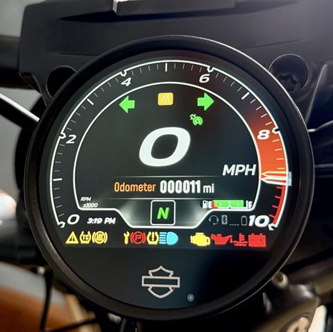 2026 Harley-Davidson Nightster® Special in Loveland, Colorado - Photo 12