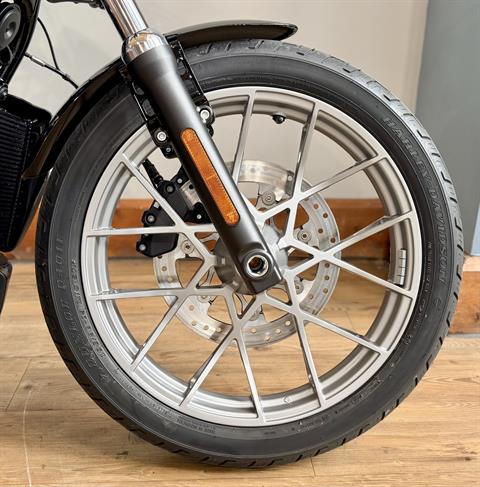 2026 Harley-Davidson Nightster® Special in Loveland, Colorado - Photo 10