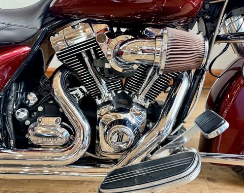 2008 Harley-Davidson Street Glide® in Loveland, Colorado - Photo 7