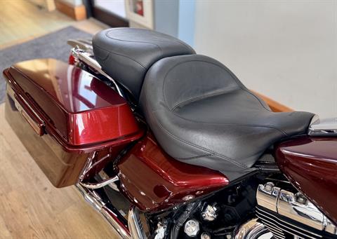 2008 Harley-Davidson Street Glide® in Loveland, Colorado - Photo 8