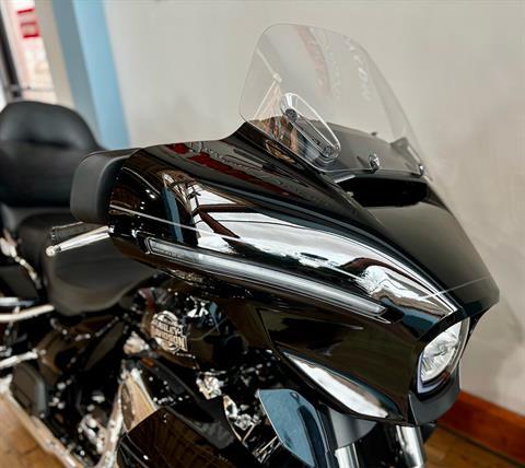 2025 Harley-Davidson Street Glide® Ultra in Loveland, Colorado - Photo 6