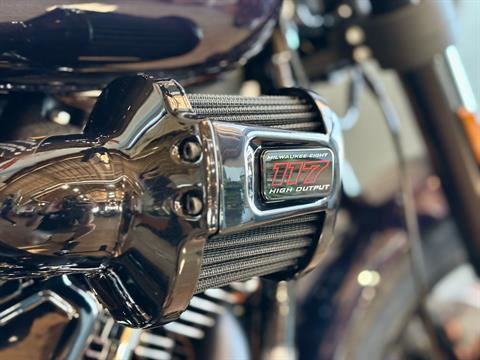 2025 Harley-Davidson Low Rider® S in Loveland, Colorado - Photo 7