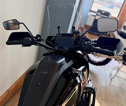 2026 Harley-Davidson Pan America® 1250 Special in Loveland, Colorado - Photo 6
