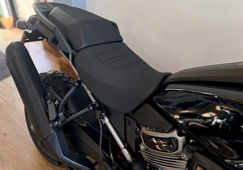 2026 Harley-Davidson Pan America® 1250 Special in Loveland, Colorado - Photo 11