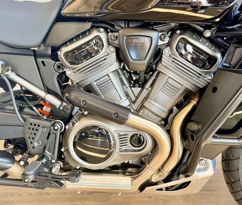 2026 Harley-Davidson Pan America® 1250 Special in Loveland, Colorado - Photo 12
