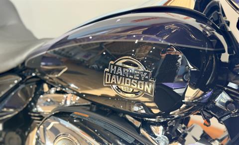 2026 Harley-Davidson Street Glide® Limited in Loveland, Colorado - Photo 6