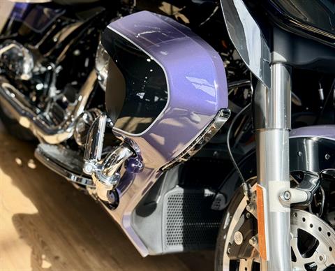 2026 Harley-Davidson Street Glide® Limited in Loveland, Colorado - Photo 9