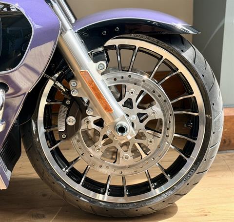 2026 Harley-Davidson Street Glide® Limited in Loveland, Colorado - Photo 10