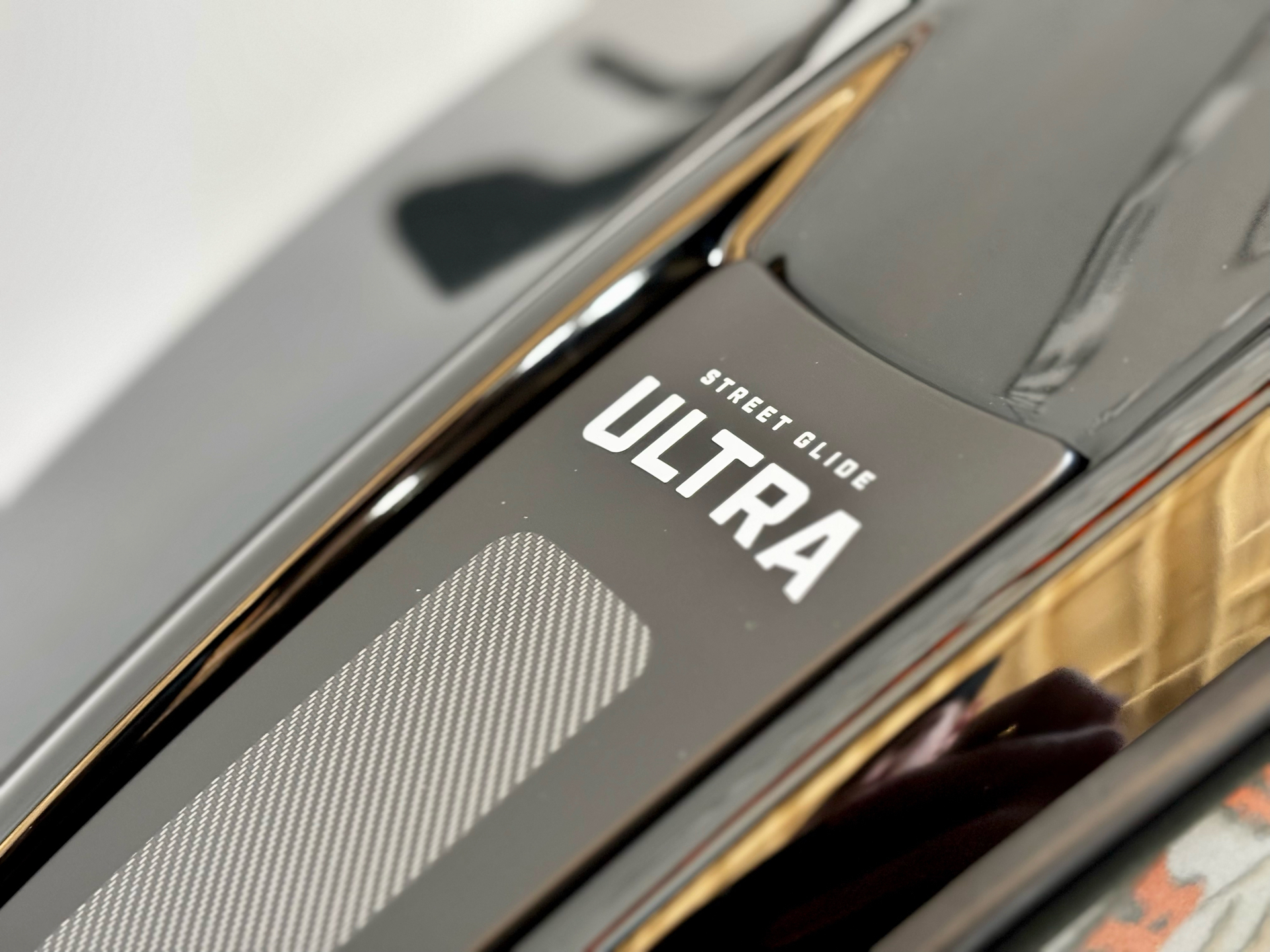 2025 Harley-Davidson Street Glide® Ultra in Loveland, Colorado - Photo 13