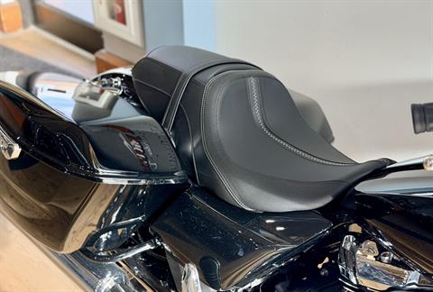 2025 Harley-Davidson Street Glide® in Loveland, Colorado - Photo 8