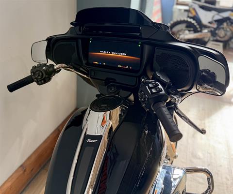 2025 Harley-Davidson Street Glide® in Loveland, Colorado - Photo 10
