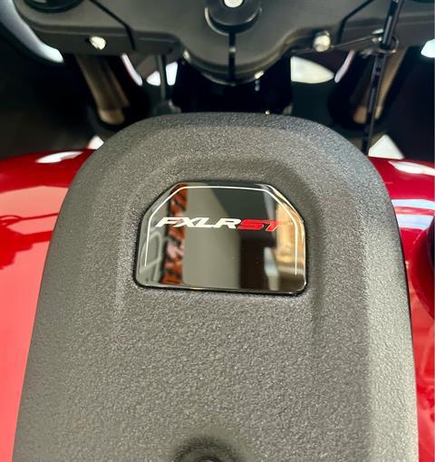 2025 Harley-Davidson Low Rider® ST in Loveland, Colorado - Photo 12
