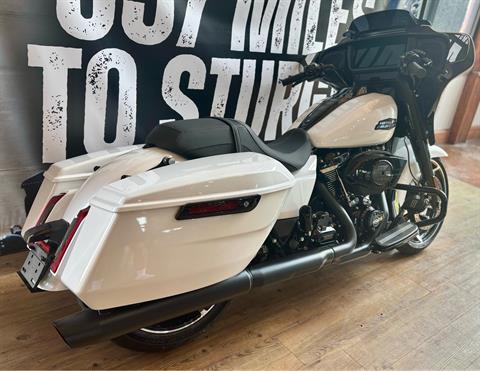 2024 Harley-Davidson Street Glide® in Loveland, Colorado - Photo 3