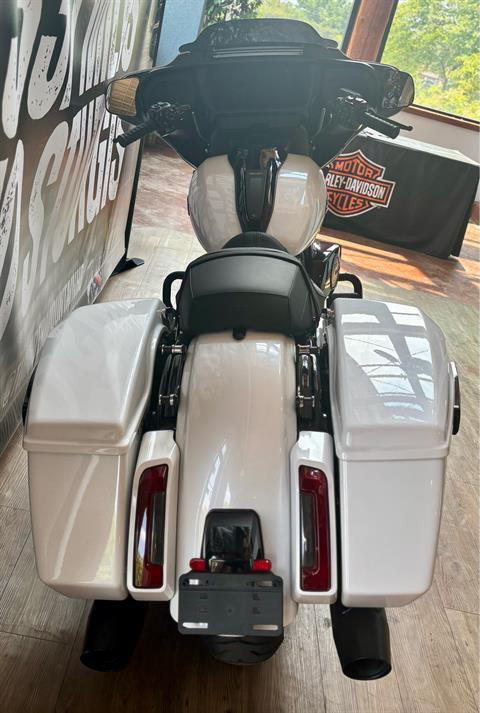 2024 Harley-Davidson Street Glide® in Loveland, Colorado - Photo 5