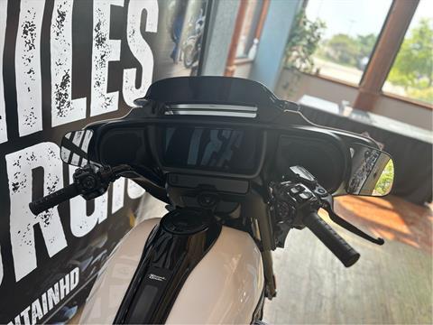 2024 Harley-Davidson Street Glide® in Loveland, Colorado - Photo 7