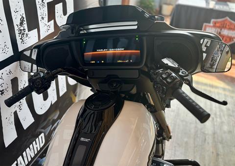 2024 Harley-Davidson Street Glide® in Loveland, Colorado - Photo 10