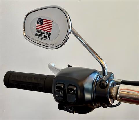 2025 Harley-Davidson Breakout® in Loveland, Colorado - Photo 8