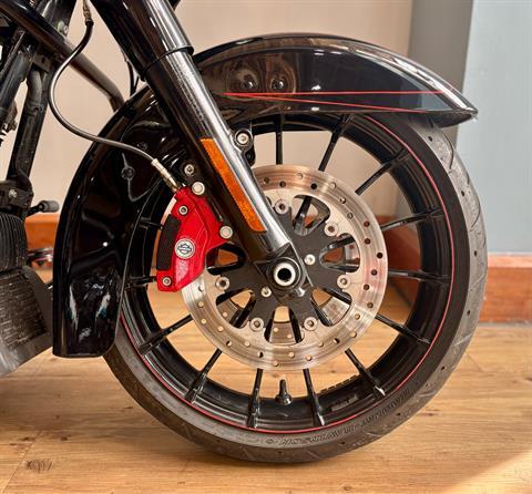2018 Harley-Davidson Street Glide® Special in Loveland, Colorado - Photo 8