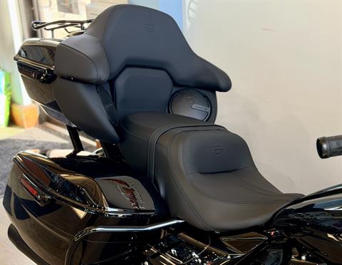 2026 Harley-Davidson Street Glide® Limited in Loveland, Colorado - Photo 8