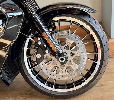 2026 Harley-Davidson Street Glide® Limited in Loveland, Colorado - Photo 10