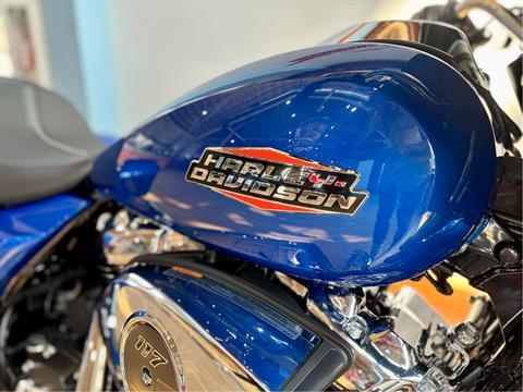 2025 Harley-Davidson Street Glide® in Loveland, Colorado - Photo 6