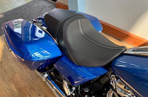2025 Harley-Davidson Street Glide® in Loveland, Colorado - Photo 8