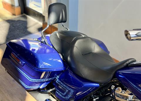 2019 Harley-Davidson Street Glide® in Loveland, Colorado - Photo 9
