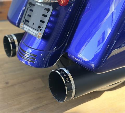 2019 Harley-Davidson Street Glide® in Loveland, Colorado - Photo 10