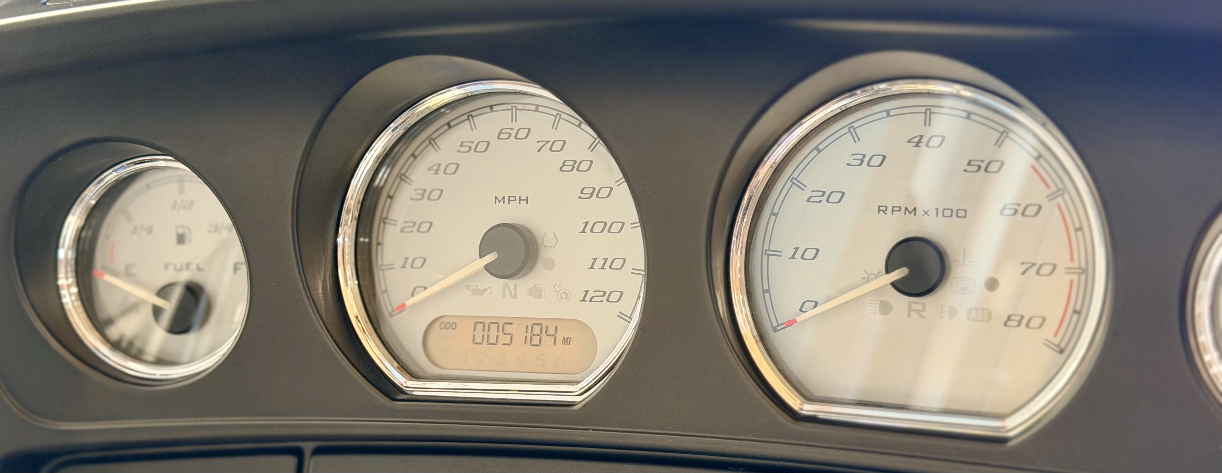 2019 Harley-Davidson Street Glide® in Loveland, Colorado - Photo 12